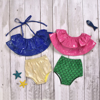 uploads/erp/collection/images/Baby Clothing/jiashunfoshan/XU0407858/img_b/img_b_XU0407858_1_DTgtmlblm9XprX-qyHWrwuTr0fE0F-EJ